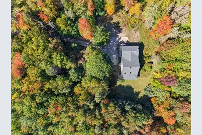30 Old Brewer Farm Road, Trenton, ME 04605 - Photo 4