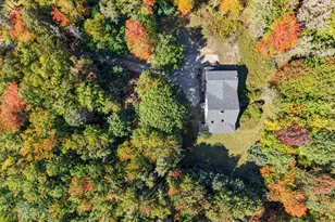 30 Old Brewer Farm Rd, Trenton, ME 04605 - Photo 4