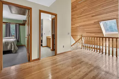 30 Old Brewer Farm Road, Trenton, ME 04605 - Photo 38