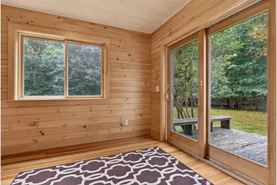 30 Old Brewer Farm Road, Trenton, ME 04605 - Photo 22