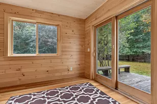 30 Old Brewer Farm Rd, Trenton, ME 04605 - Photo 22
