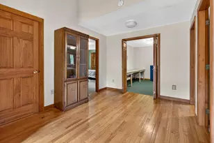 30 Old Brewer Farm Rd, Trenton, ME 04605 - Photo 38
