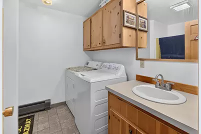 30 Old Brewer Farm Road, Trenton, ME 04605 - Photo 74