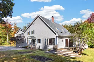 30 Old Brewer Farm Rd, Trenton, ME 04605 - Photo 12