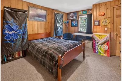30 Old Brewer Farm Road, Trenton, ME 04605 - Photo 76