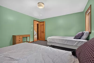 30 Old Brewer Farm Road, Trenton, ME 04605 - Photo 54