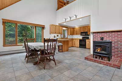 30 Old Brewer Farm Road, Trenton, ME 04605 - Photo 18