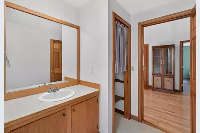 30 Old Brewer Farm Road, Trenton, ME 04605 - Photo 58
