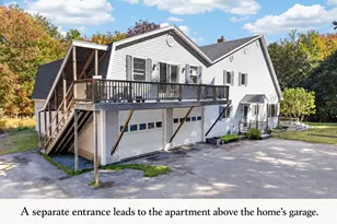 30 Old Brewer Farm Rd, Trenton, ME 04605 - Photo 10