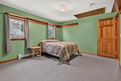 30 Old Brewer Farm Road, Trenton, ME 04605 - Photo 56