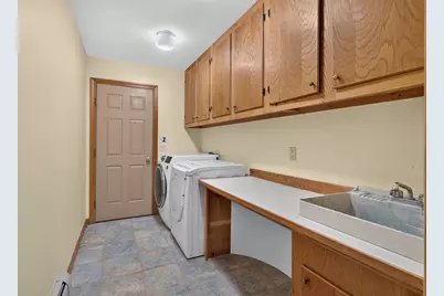 30 Old Brewer Farm Road, Trenton, ME 04605 - Photo 32