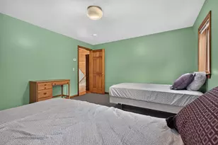 30 Old Brewer Farm Rd, Trenton, ME 04605 - Photo 42