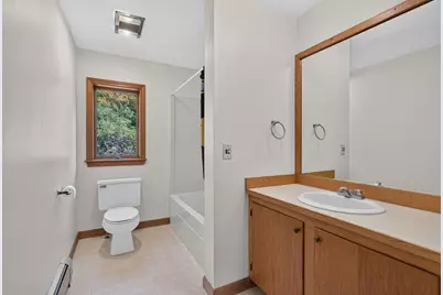 30 Old Brewer Farm Road, Trenton, ME 04605 - Photo 46