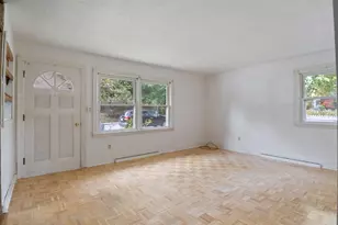 174 Brackett St, Westbrook, ME 04092 - Photo 6