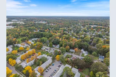 174 Brackett Street, Westbrook, ME 04092 - Photo 42