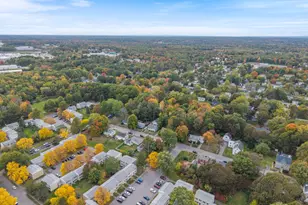 174 Brackett St, Westbrook, ME 04092 - Photo 42