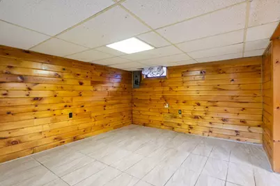 174 Brackett Street, Westbrook, ME 04092 - Photo 18