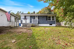 174 Brackett St, Westbrook, ME 04092 - Photo 24