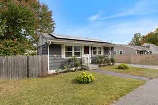 174 Brackett St, Westbrook, ME 04092 - Photo 4
