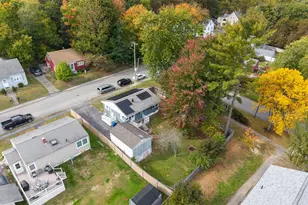 174 Brackett St, Westbrook, ME 04092 - Photo 30