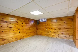 174 Brackett St, Westbrook, ME 04092 - Photo 18