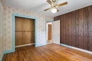 174 Brackett St, Westbrook, ME 04092 - Photo 14