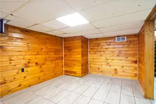 174 Brackett St, Westbrook, ME 04092 - Photo 20