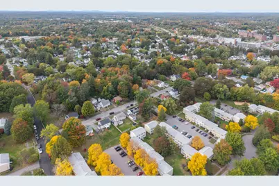 174 Brackett Street, Westbrook, ME 04092 - Photo 40