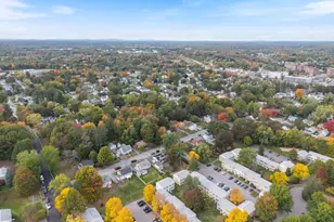 174 Brackett St, Westbrook, ME 04092 - Photo 40
