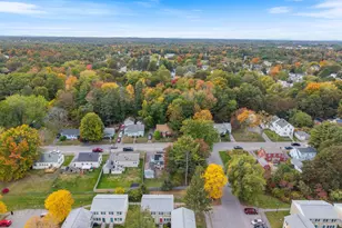 174 Brackett St, Westbrook, ME 04092 - Photo 34