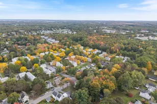 174 Brackett St, Westbrook, ME 04092 - Photo 36