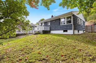 174 Brackett St, Westbrook, ME 04092 - Photo 26