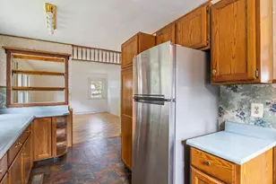 174 Brackett St, Westbrook, ME 04092 - Photo 12