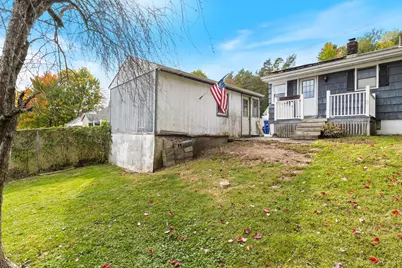174 Brackett Street, Westbrook, ME 04092 - Photo 28