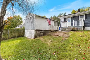 174 Brackett St, Westbrook, ME 04092 - Photo 28