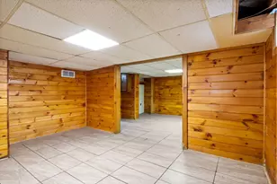 174 Brackett St, Westbrook, ME 04092 - Photo 22