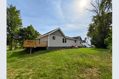 126 Pleasant Street, Eliot, ME 03903 - Photo 4