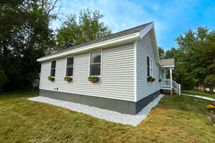 126 Pleasant St, Eliot, ME 03903 - Photo 1