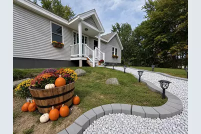 126 Pleasant Street, Eliot, ME 03903 - Photo 2