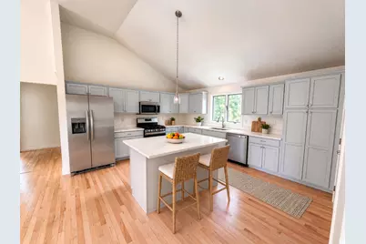 126 Pleasant Street, Eliot, ME 03903 - Photo 6