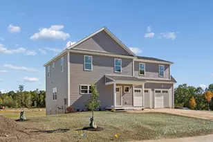 36 Feldspar Ln, Cumberland, ME 04021 - Photo 20