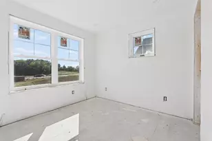 36 Feldspar Ln, Cumberland, ME 04021 - Photo 16
