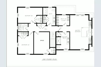 36 Feldspar Lane #20, Cumberland, ME 04021 - Photo 18