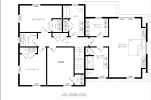 36 Feldspar Ln, Cumberland, ME 04021 - Photo 18
