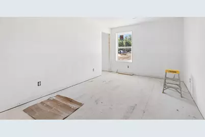 36 Feldspar Lane #20, Cumberland, ME 04021 - Photo 14