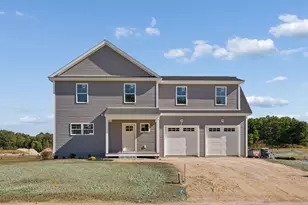 36 Feldspar Ln, Cumberland, ME 04021 - Photo 1