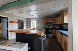10 No Name St, Norway, ME 04268 - Photo 6