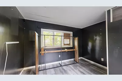 10 No Name Street, Norway, ME 04268 - Photo 14
