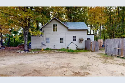 10 No Name Street, Norway, ME 04268 - Photo 1