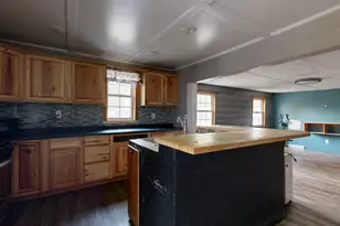 10 No Name St, Norway, ME 04268 - Photo 4